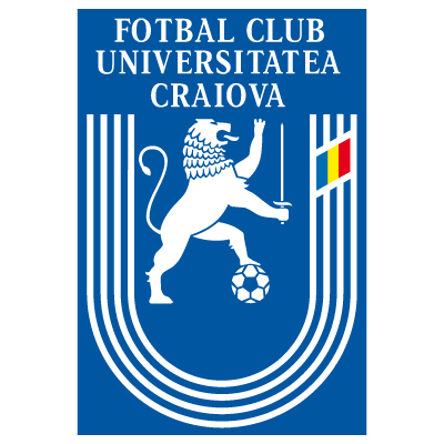Universitatea-Craiova@2.-old-logo.png