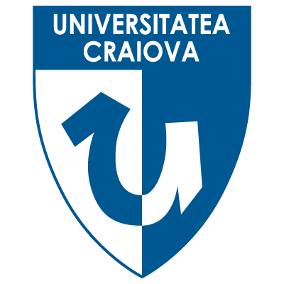 Universitatea-Craiova@4.-logo-80's.png