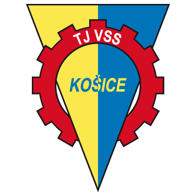 VSS-Kosice.png