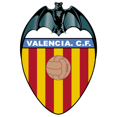 Valencia@2.-old-logo.png