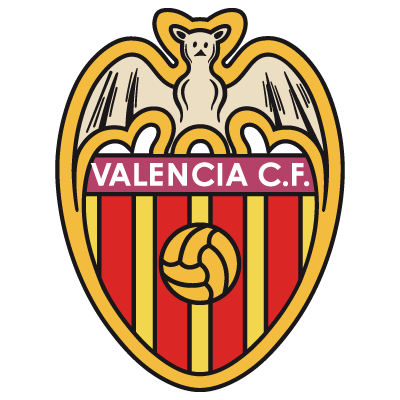Valencia@3.-old-logo.png
