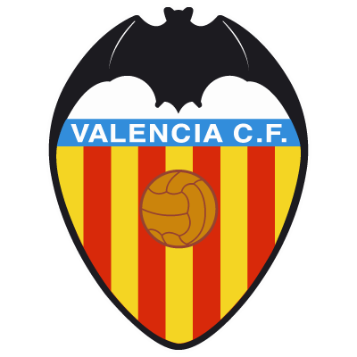 Valencia.png