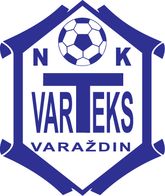 Varteks-Varazdin.png