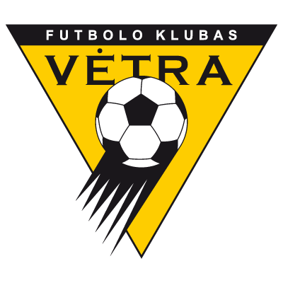 Vetra-Vilnius@2.-old-logo.png