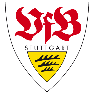 VfB-Stuttgart.png