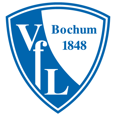 VfL-Bochum.png