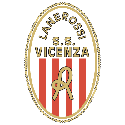 Vicenza@2.-old-Lanerossi-logo.png