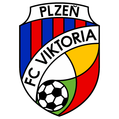 Viktoria-Plzen.png