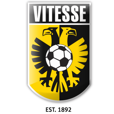 Vitesse-Arnhem@2.-new-logo.png