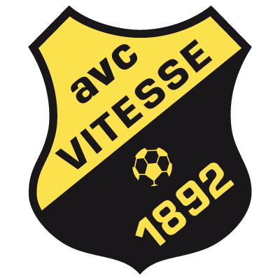 Vitesse-Arnhem@3.-logo-70's.png