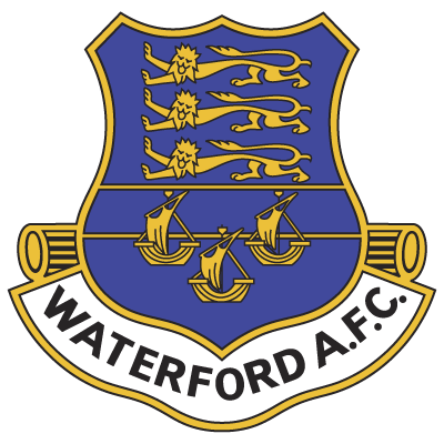 Waterford@2.-old-logo.png