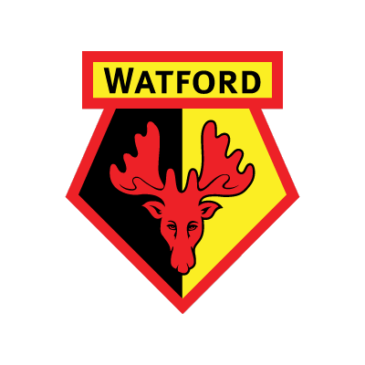 Watford-FC.png