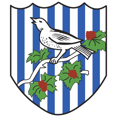 West-Bromwich-Albion@3.-old-logo.png