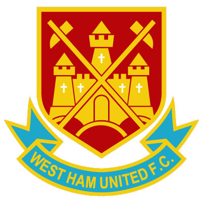 West-Ham-United@2.-old-logo.png