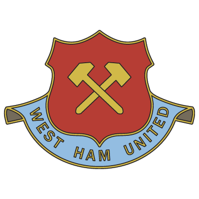 West-Ham-United@3.-logo-60's.png