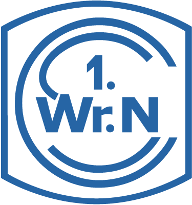 Wiener-Neustadt.png