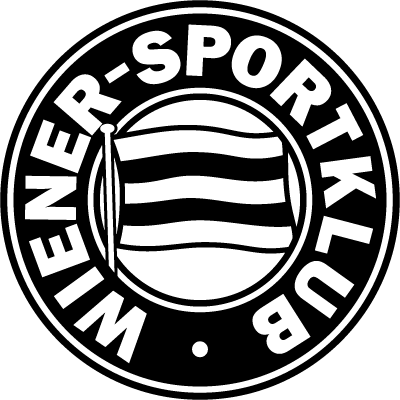Wiener-Sportklub.png
