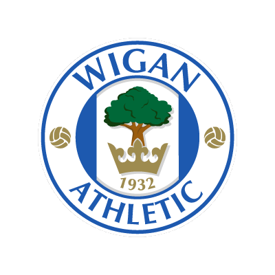 Wigan-Athletic.png