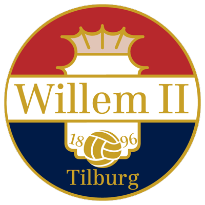 Willem-II-Tilburg.png