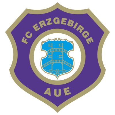 Wismut-Aue@2.-new-Erzgebirge-logo.png
