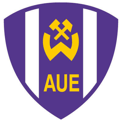 Wismut-Aue@3.-other-logo.png