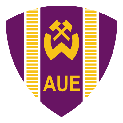 Wismut-Aue.png