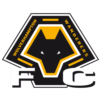 Wolverhampton-Wanderers@2.-other-logo.png