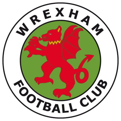 Wrexham@2.-old-logo.png