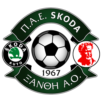 Xanthi-FC@2.-new-Skoda-logo.png