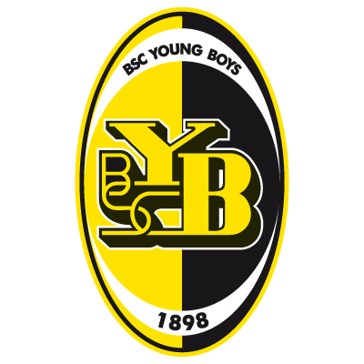 Young-Boys@2.-old-logo.png