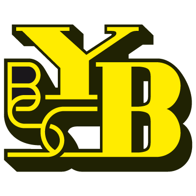Young-Boys@3.-old-logo.png