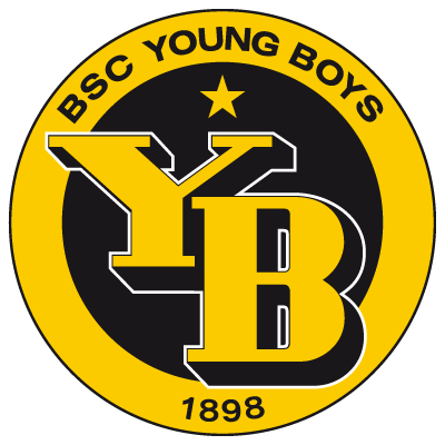 Young-Boys.png