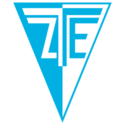 Zalaegerszeg-TE@2.-old-logo.png