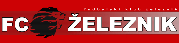 Zeleznik-Belgrade@2.-other-logo.png