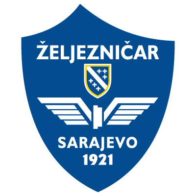 Zeljeznicar-Sarajevo@2.-old-logo.png