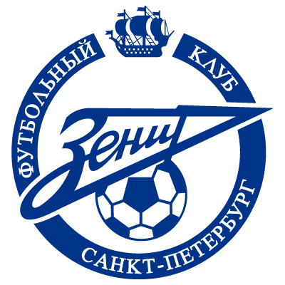 Zenit-St.-Petersburg@2.-old-logo.png