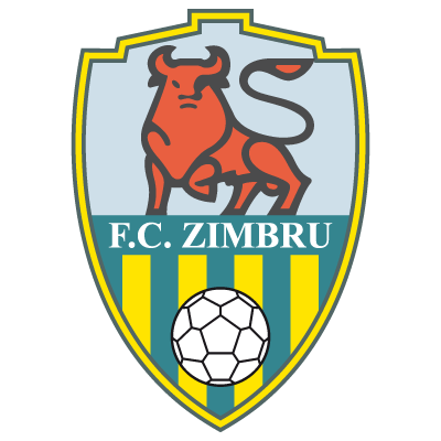 Zimbru-Chisinau@2.-old-logo.png