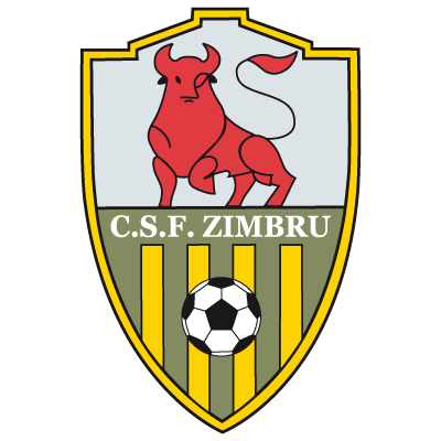 Zimbru-Chisinau@3.-old-logo.png