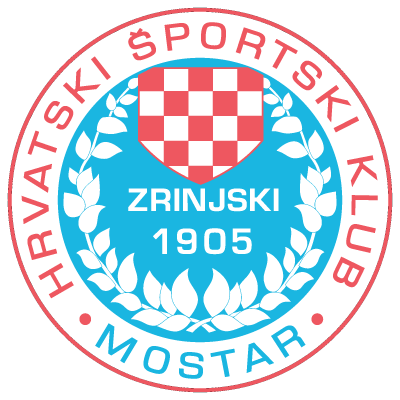 Zrinjski-Mostar@2.-other-logo.png