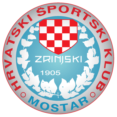 Zrinjski-Mostar@3.-other-logo.png