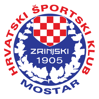 Zrinjski-Mostar.png