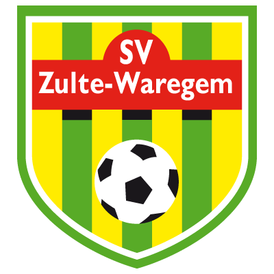Zulte-Waregem@2.-old-logo.png